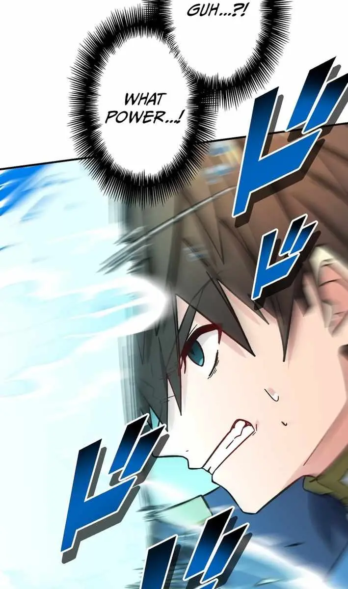 The Strongest Assassin Gets Transferred to Another World With His Whole Class Chapter 89 Page 77