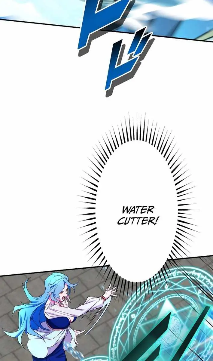 The Strongest Assassin Gets Transferred to Another World With His Whole Class Chapter 89 Page 78