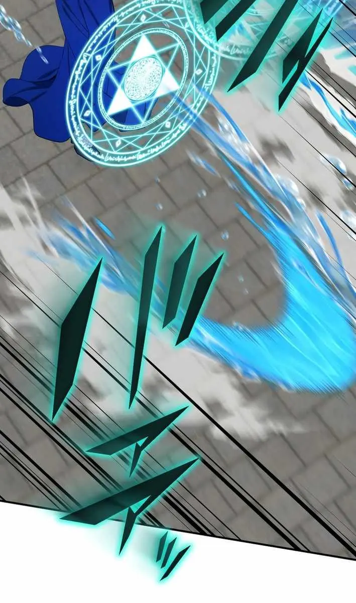 The Strongest Assassin Gets Transferred to Another World With His Whole Class Chapter 89 Page 79
