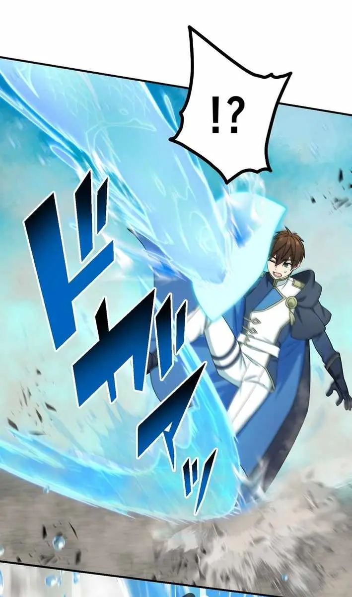 The Strongest Assassin Gets Transferred to Another World With His Whole Class Chapter 89 Page 80