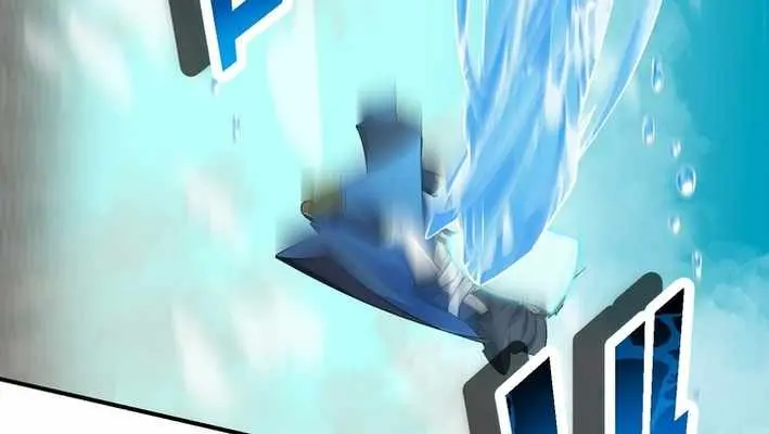The Strongest Assassin Gets Transferred to Another World With His Whole Class Chapter 89 Page 82