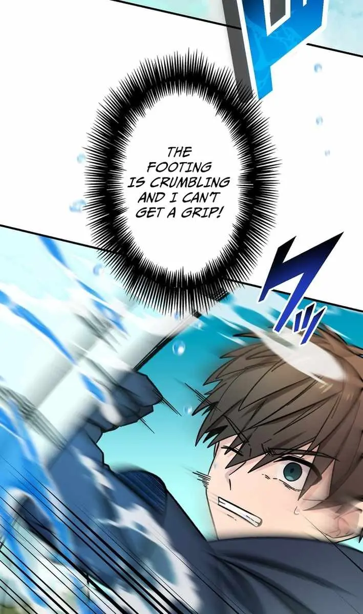 The Strongest Assassin Gets Transferred to Another World With His Whole Class Chapter 89 Page 83