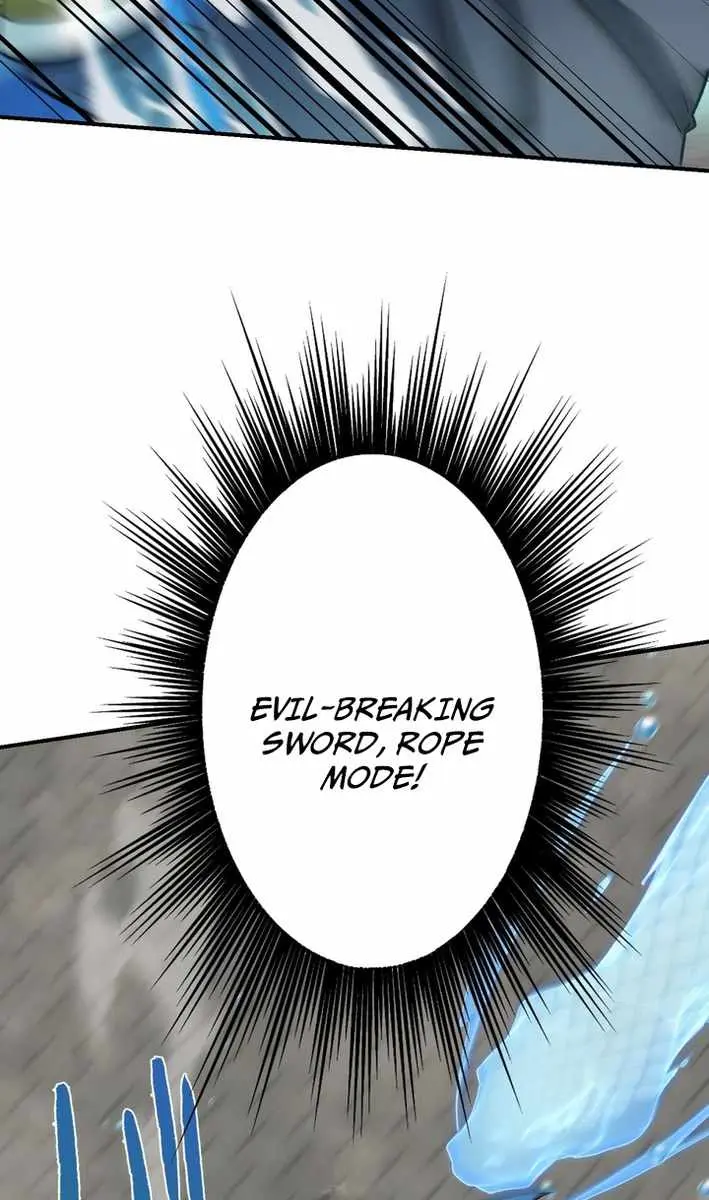 The Strongest Assassin Gets Transferred to Another World With His Whole Class Chapter 89 Page 84
