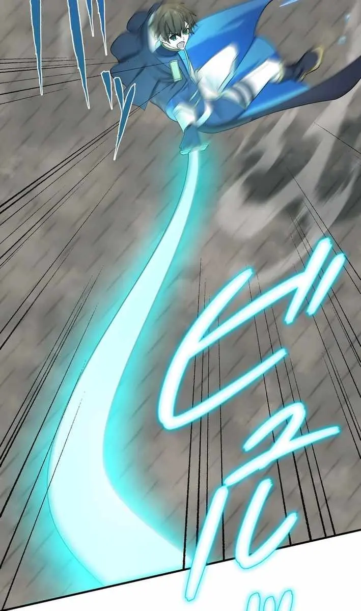 The Strongest Assassin Gets Transferred to Another World With His Whole Class Chapter 89 Page 85