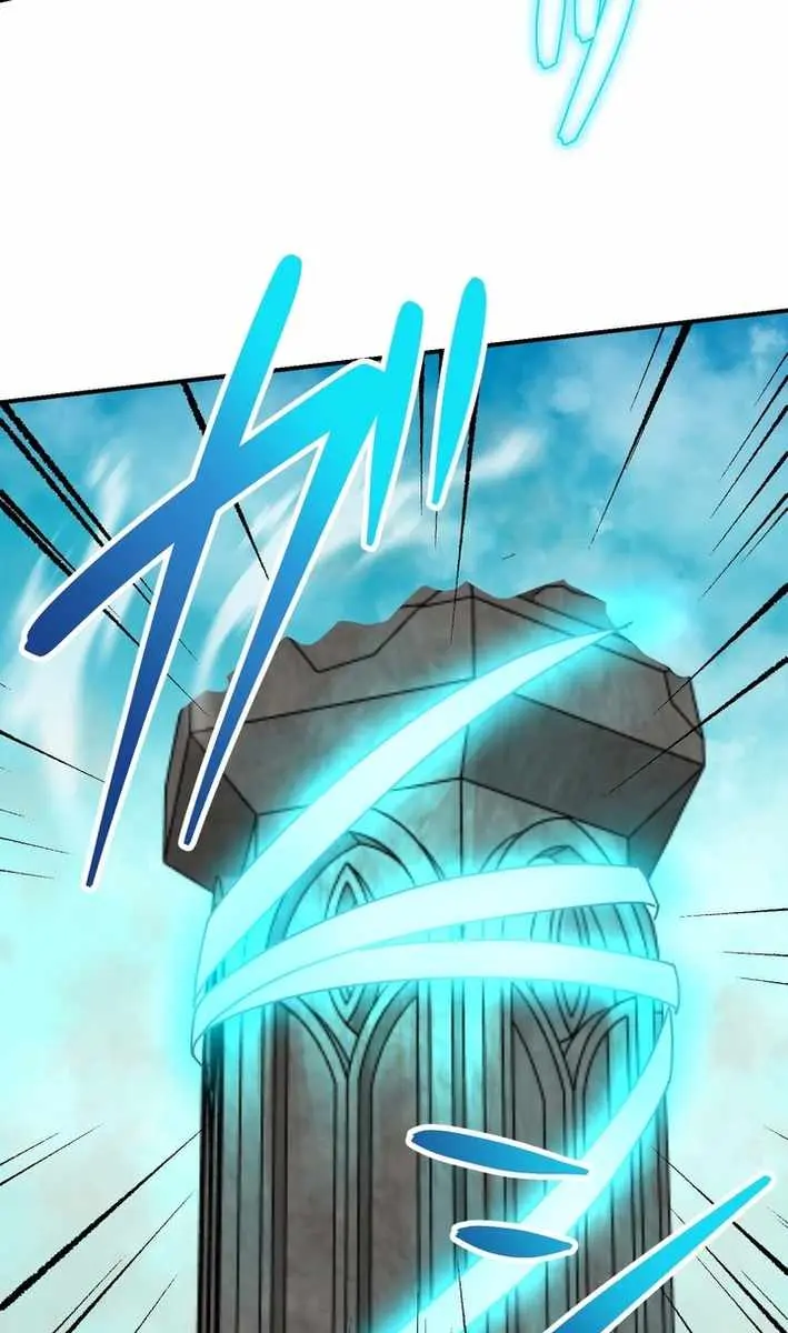 The Strongest Assassin Gets Transferred to Another World With His Whole Class Chapter 89 Page 86