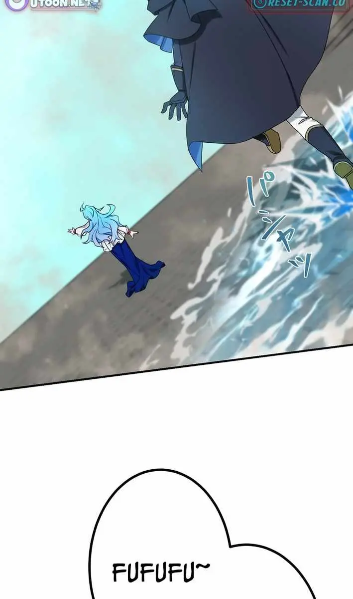The Strongest Assassin Gets Transferred to Another World With His Whole Class Chapter 89 Page 88