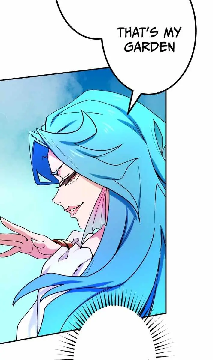 The Strongest Assassin Gets Transferred to Another World With His Whole Class Chapter 89 Page 89