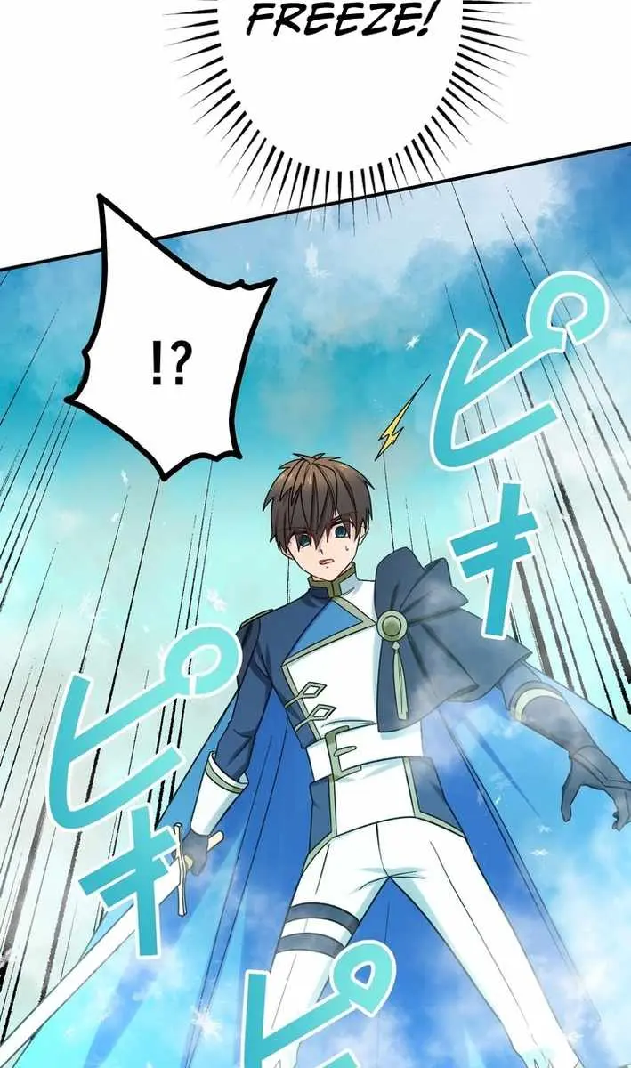 The Strongest Assassin Gets Transferred to Another World With His Whole Class Chapter 89 Page 90