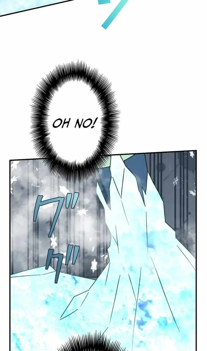 The Strongest Assassin Gets Transferred to Another World With His Whole Class Chapter 89 Page 92