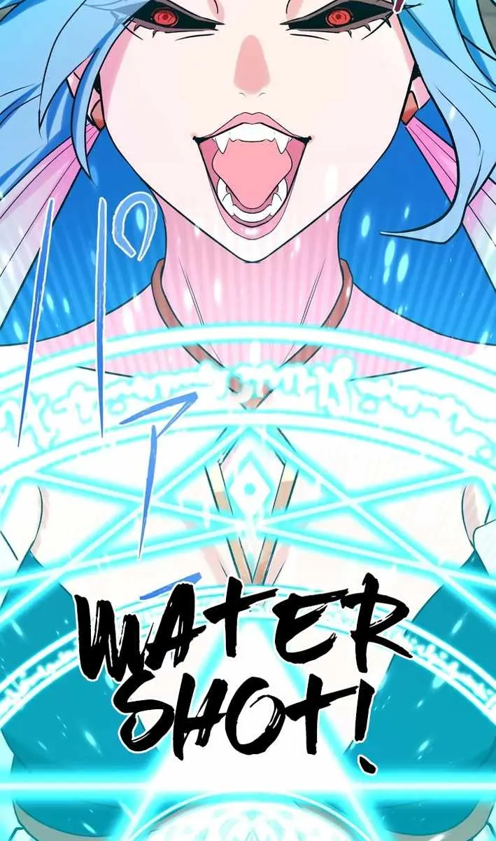 The Strongest Assassin Gets Transferred to Another World With His Whole Class Chapter 89 Page 94