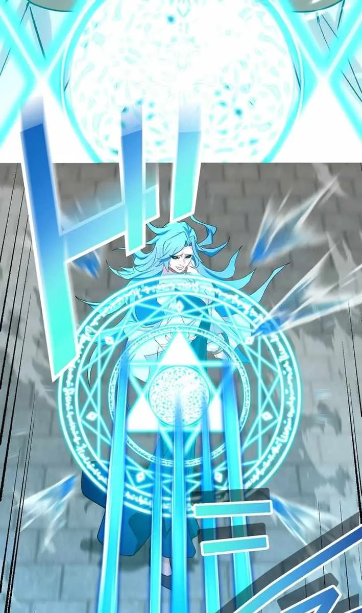 The Strongest Assassin Gets Transferred to Another World With His Whole Class Chapter 89 Page 95