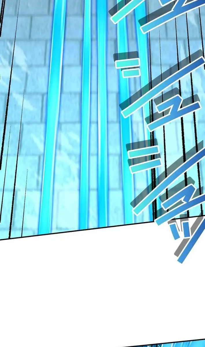 The Strongest Assassin Gets Transferred to Another World With His Whole Class Chapter 89 Page 96