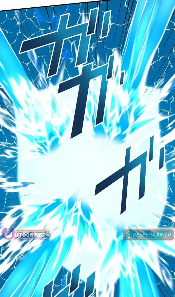 The Strongest Assassin Gets Transferred to Another World With His Whole Class Chapter 89 Page 97
