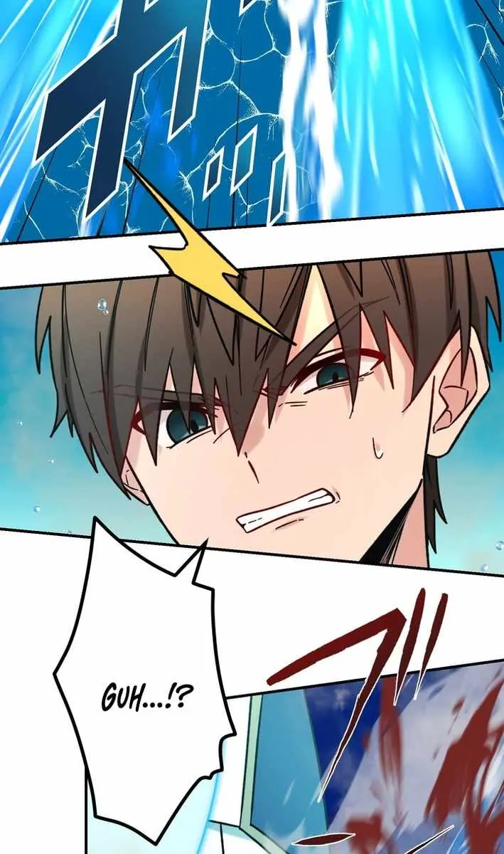 The Strongest Assassin Gets Transferred to Another World With His Whole Class Chapter 89 Page 98