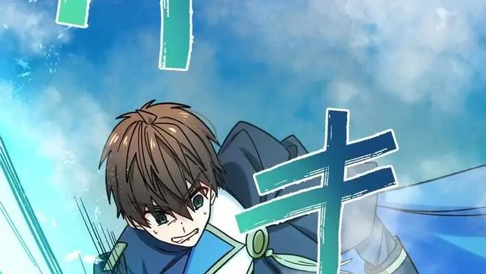 The Strongest Assassin Gets Transferred to Another World With His Whole Class Chapter 89 Page 100