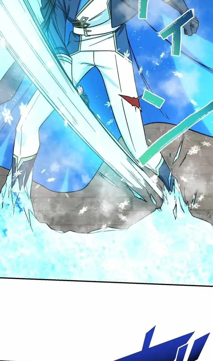The Strongest Assassin Gets Transferred to Another World With His Whole Class Chapter 89 Page 101