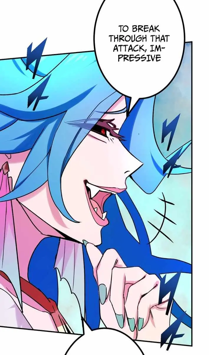 The Strongest Assassin Gets Transferred to Another World With His Whole Class Chapter 89 Page 103