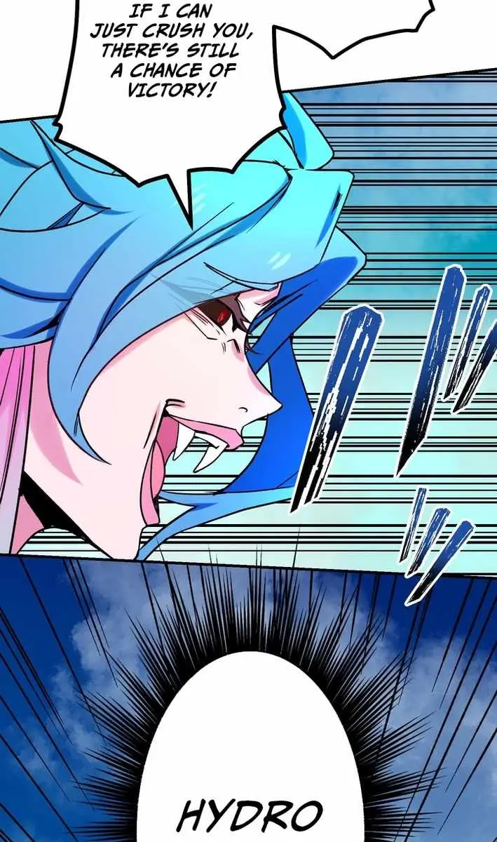 The Strongest Assassin Gets Transferred to Another World With His Whole Class Chapter 89 Page 106