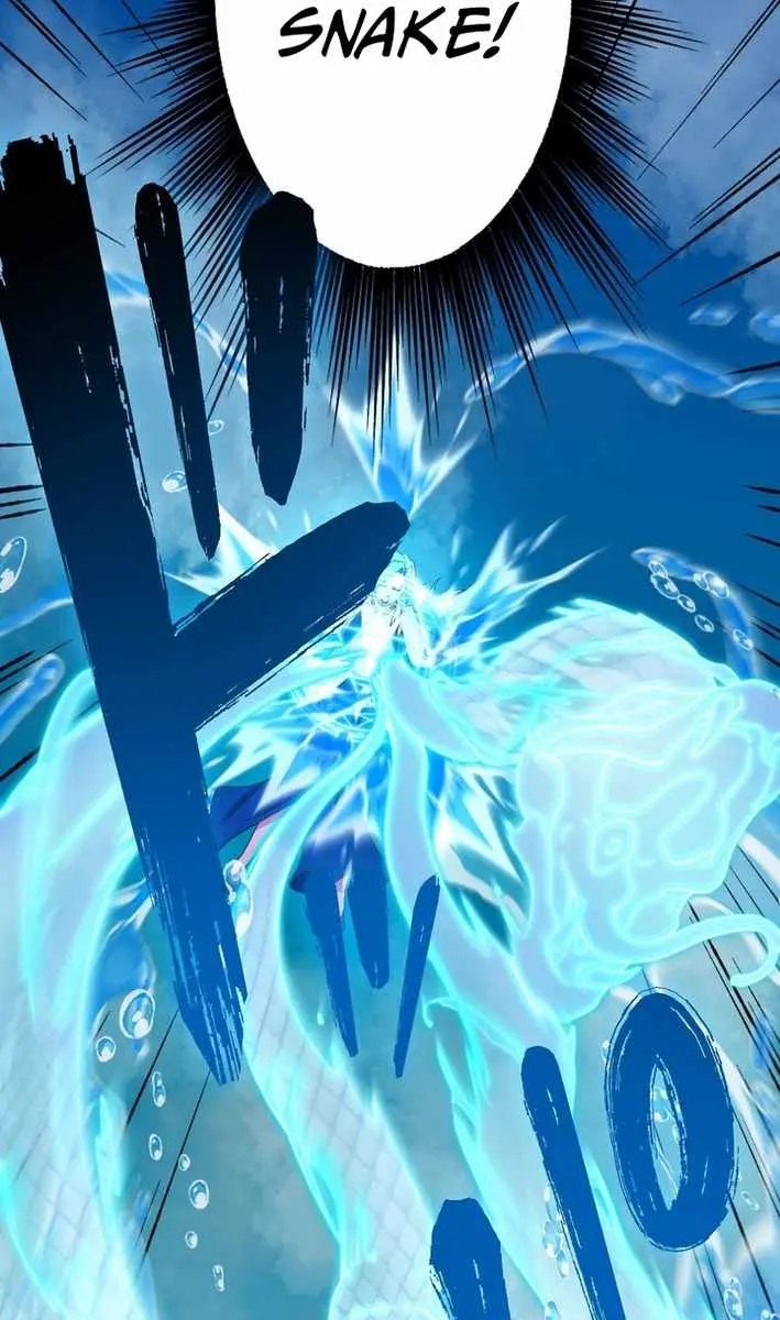 The Strongest Assassin Gets Transferred to Another World With His Whole Class Chapter 89 Page 107
