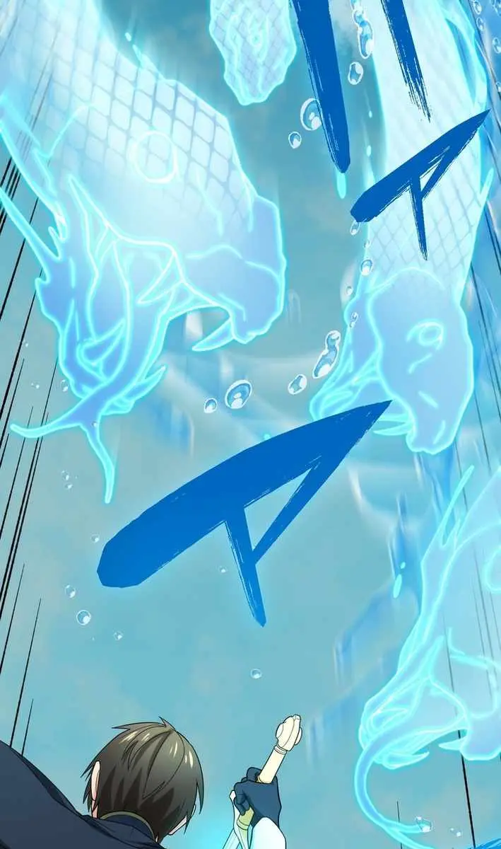 The Strongest Assassin Gets Transferred to Another World With His Whole Class Chapter 89 Page 108