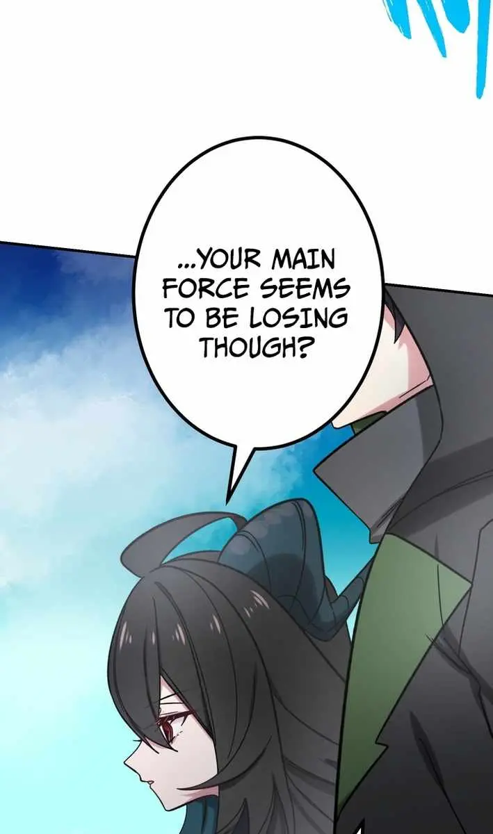 The Strongest Assassin Gets Transferred to Another World With His Whole Class Chapter 89 Page 110