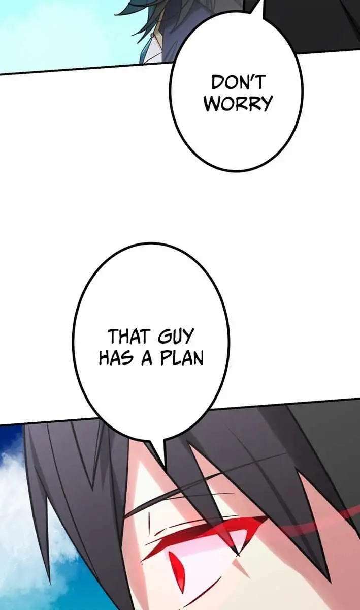 The Strongest Assassin Gets Transferred to Another World With His Whole Class Chapter 89 Page 111