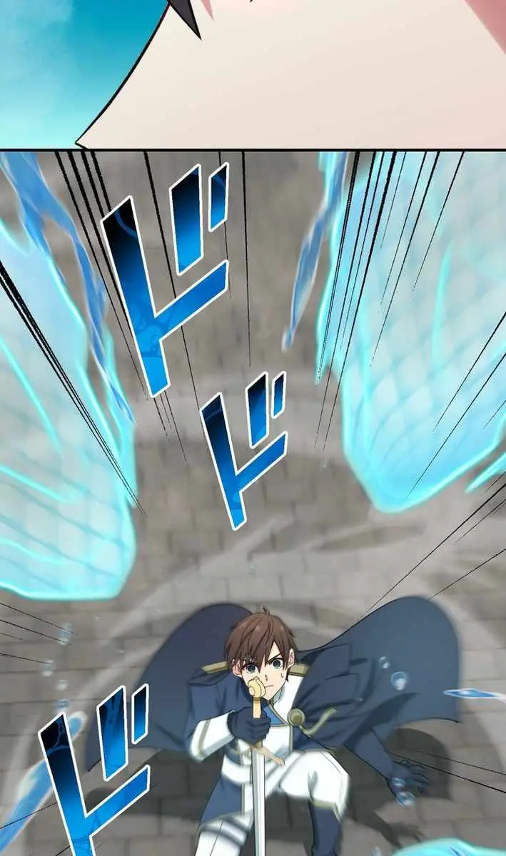 The Strongest Assassin Gets Transferred to Another World With His Whole Class Chapter 89 Page 112