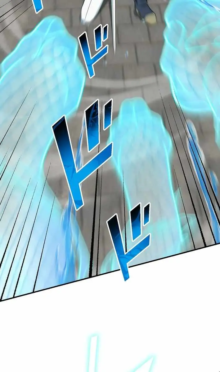 The Strongest Assassin Gets Transferred to Another World With His Whole Class Chapter 89 Page 113