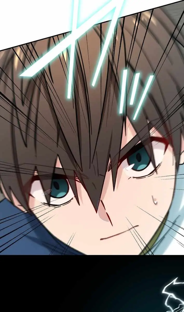The Strongest Assassin Gets Transferred to Another World With His Whole Class Chapter 89 Page 114