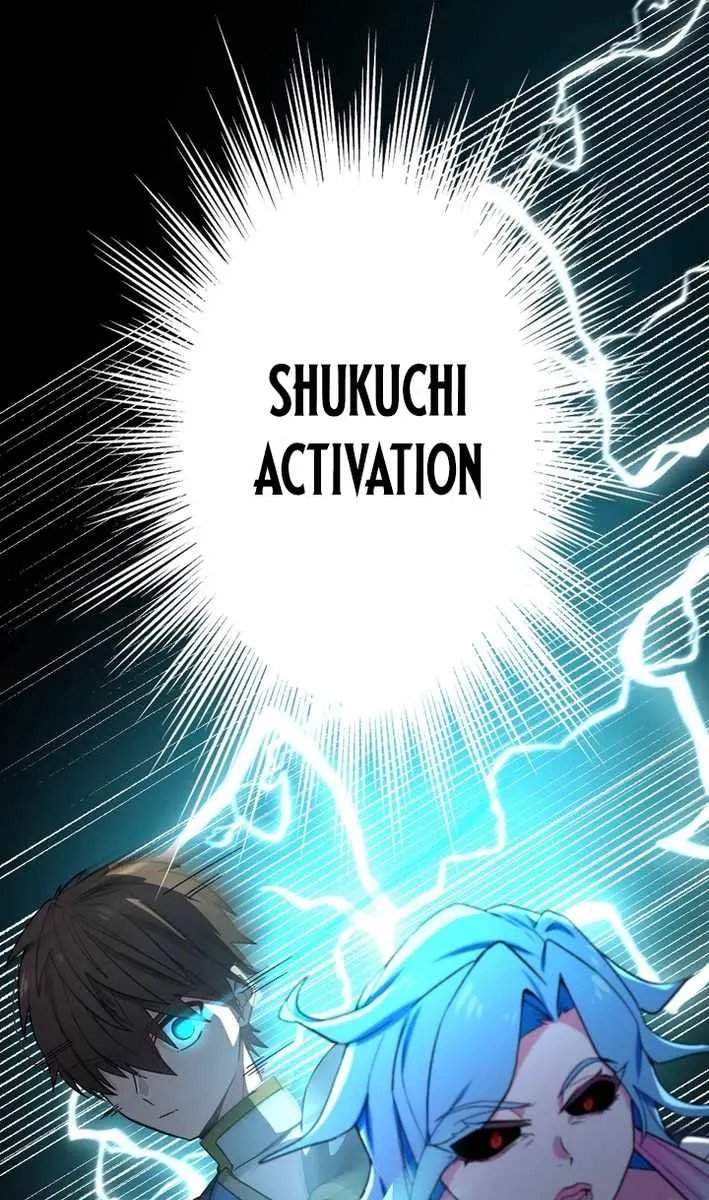 The Strongest Assassin Gets Transferred to Another World With His Whole Class Chapter 89 Page 115