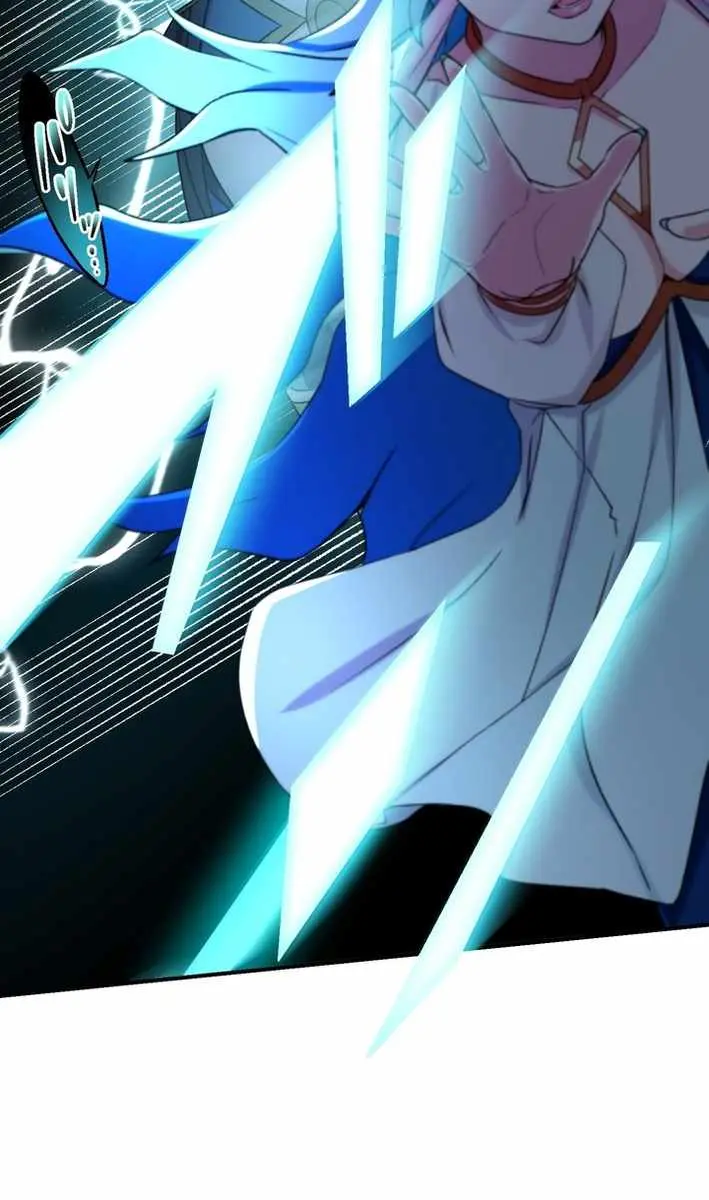 The Strongest Assassin Gets Transferred to Another World With His Whole Class Chapter 89 Page 116