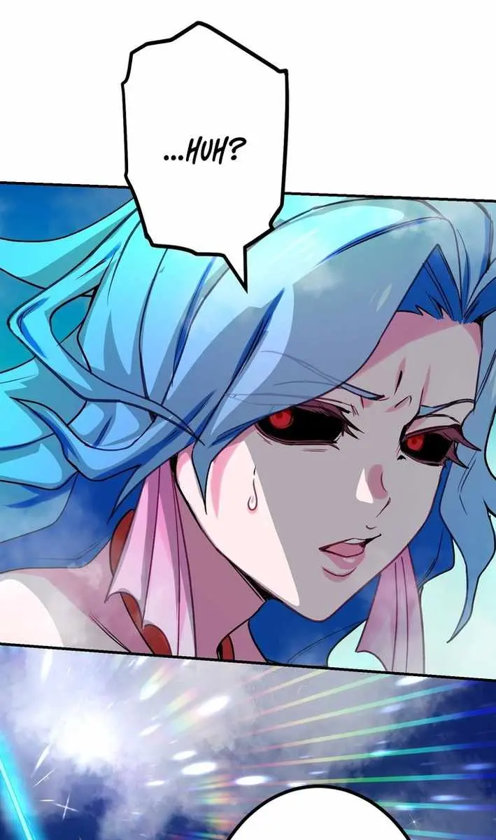 The Strongest Assassin Gets Transferred to Another World With His Whole Class Chapter 89 Page 117