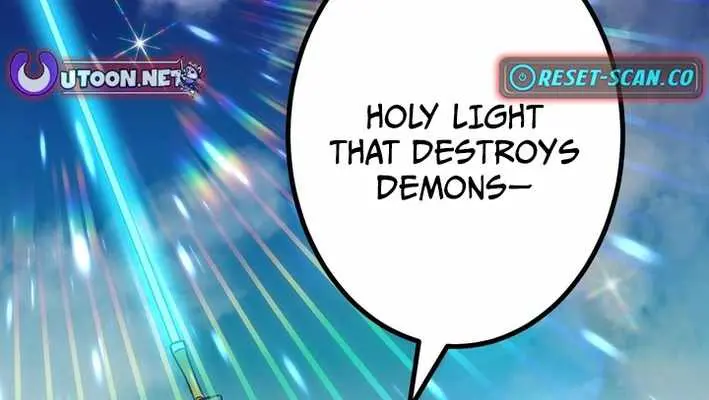 The Strongest Assassin Gets Transferred to Another World With His Whole Class Chapter 89 Page 118