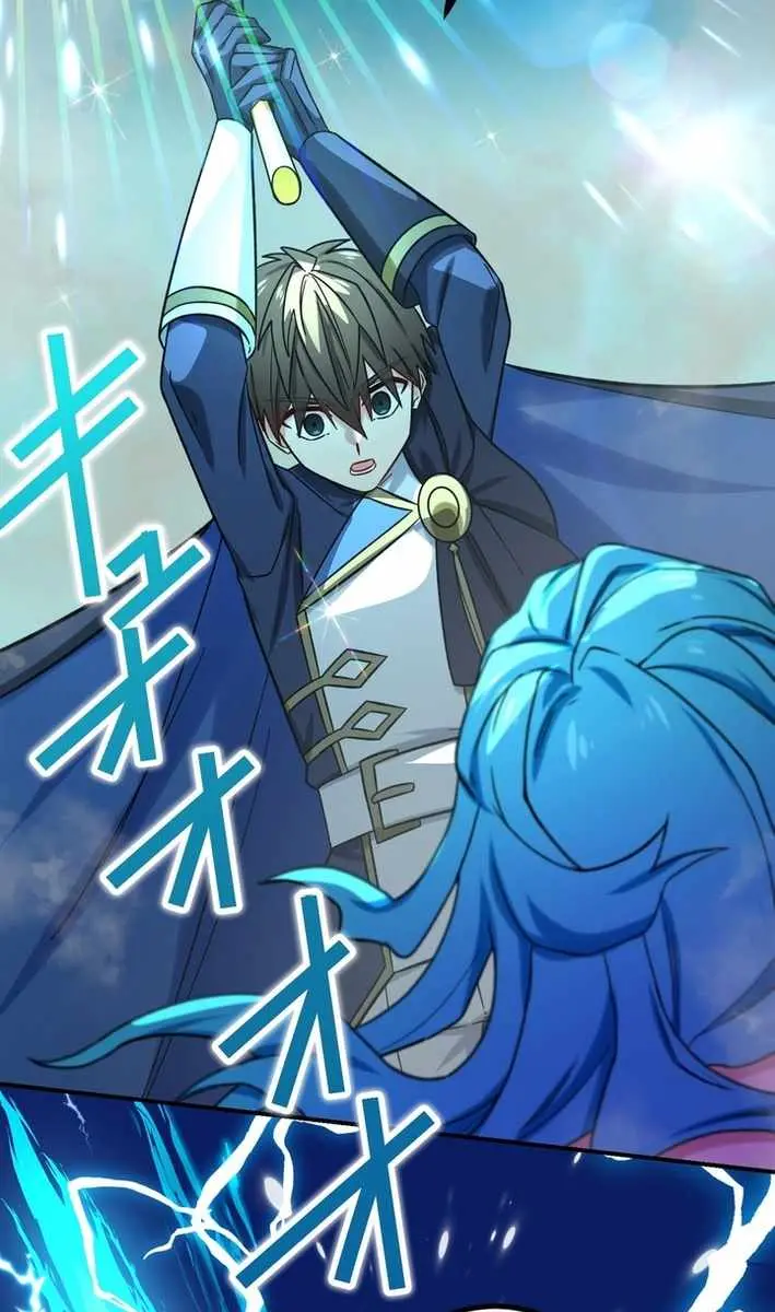 The Strongest Assassin Gets Transferred to Another World With His Whole Class Chapter 89 Page 119