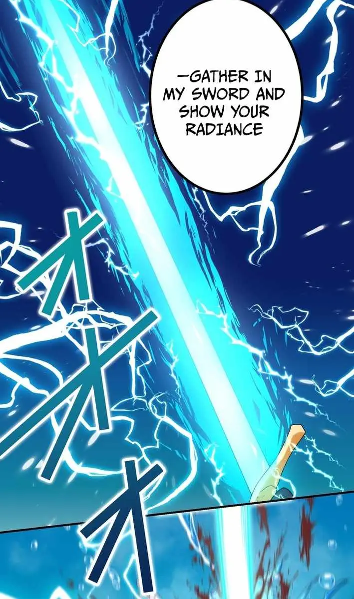 The Strongest Assassin Gets Transferred to Another World With His Whole Class Chapter 89 Page 120