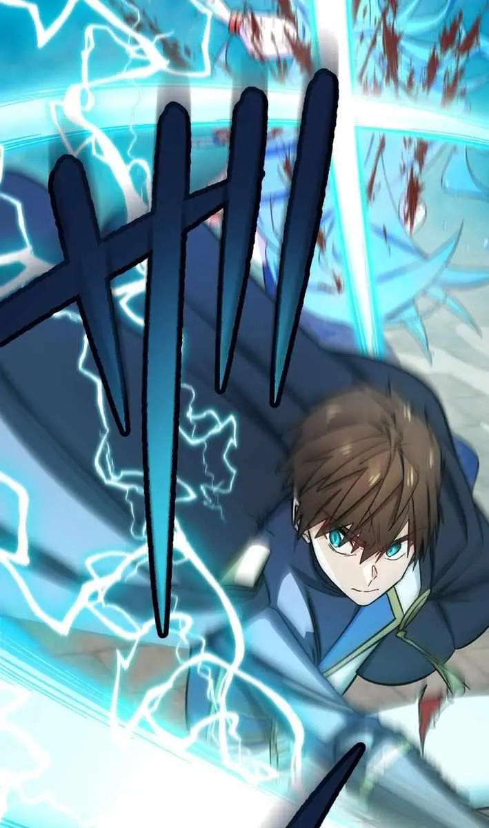 The Strongest Assassin Gets Transferred to Another World With His Whole Class Chapter 89 Page 121