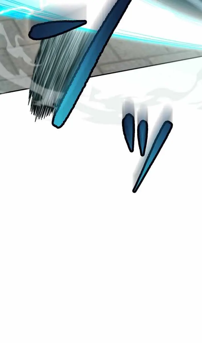 The Strongest Assassin Gets Transferred to Another World With His Whole Class Chapter 89 Page 122