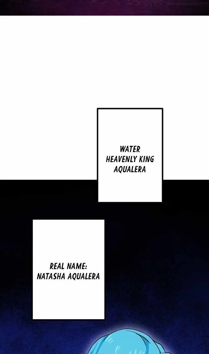The Strongest Assassin Gets Transferred to Another World With His Whole Class Chapter 90 Page 3