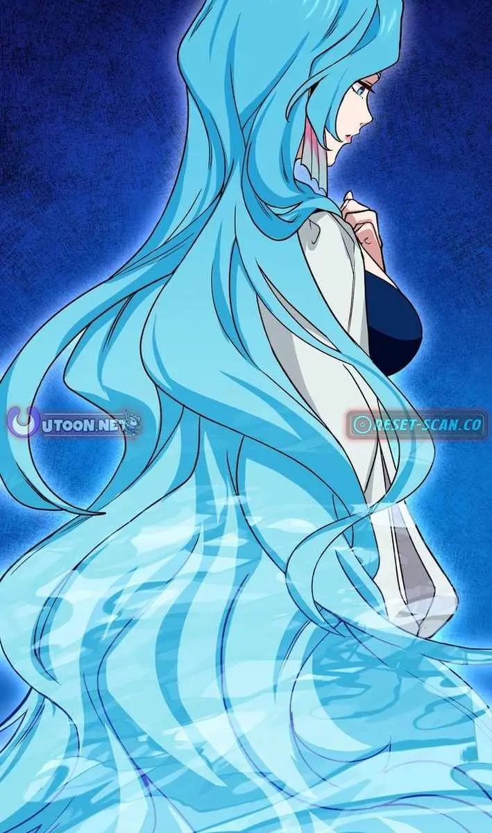 The Strongest Assassin Gets Transferred to Another World With His Whole Class Chapter 90 Page 4