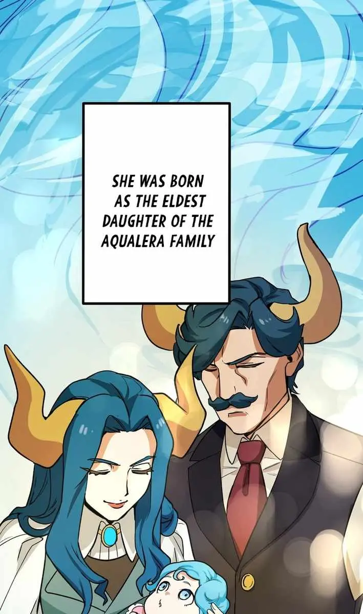 The Strongest Assassin Gets Transferred to Another World With His Whole Class Chapter 90 Page 5