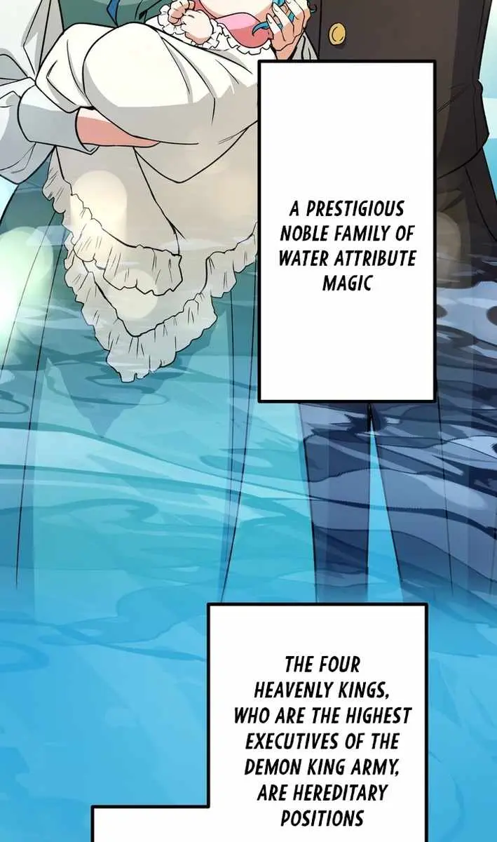 The Strongest Assassin Gets Transferred to Another World With His Whole Class Chapter 90 Page 6
