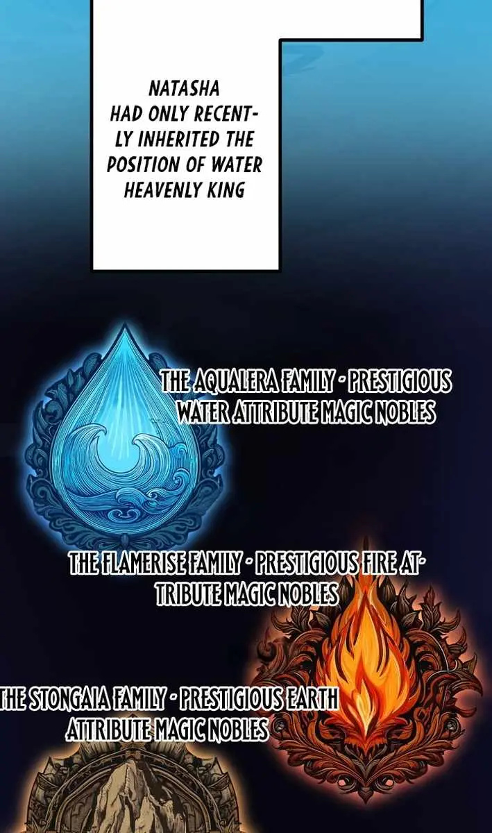 The Strongest Assassin Gets Transferred to Another World With His Whole Class Chapter 90 Page 7