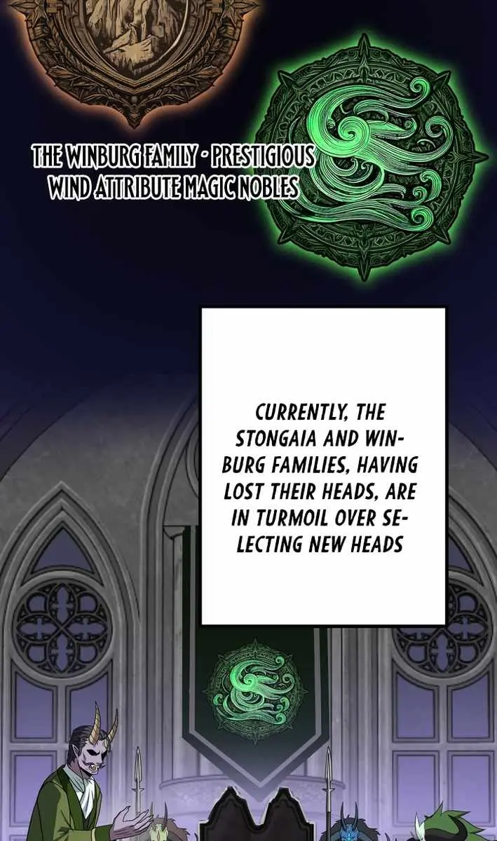 The Strongest Assassin Gets Transferred to Another World With His Whole Class Chapter 90 Page 8