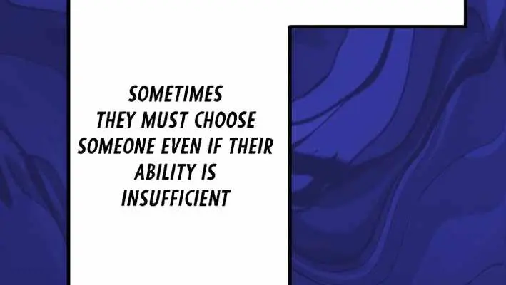 The Strongest Assassin Gets Transferred to Another World With His Whole Class Chapter 90 Page 10