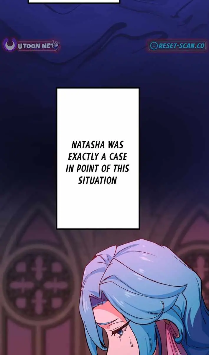 The Strongest Assassin Gets Transferred to Another World With His Whole Class Chapter 90 Page 11