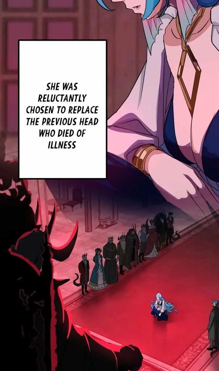 The Strongest Assassin Gets Transferred to Another World With His Whole Class Chapter 90 Page 12