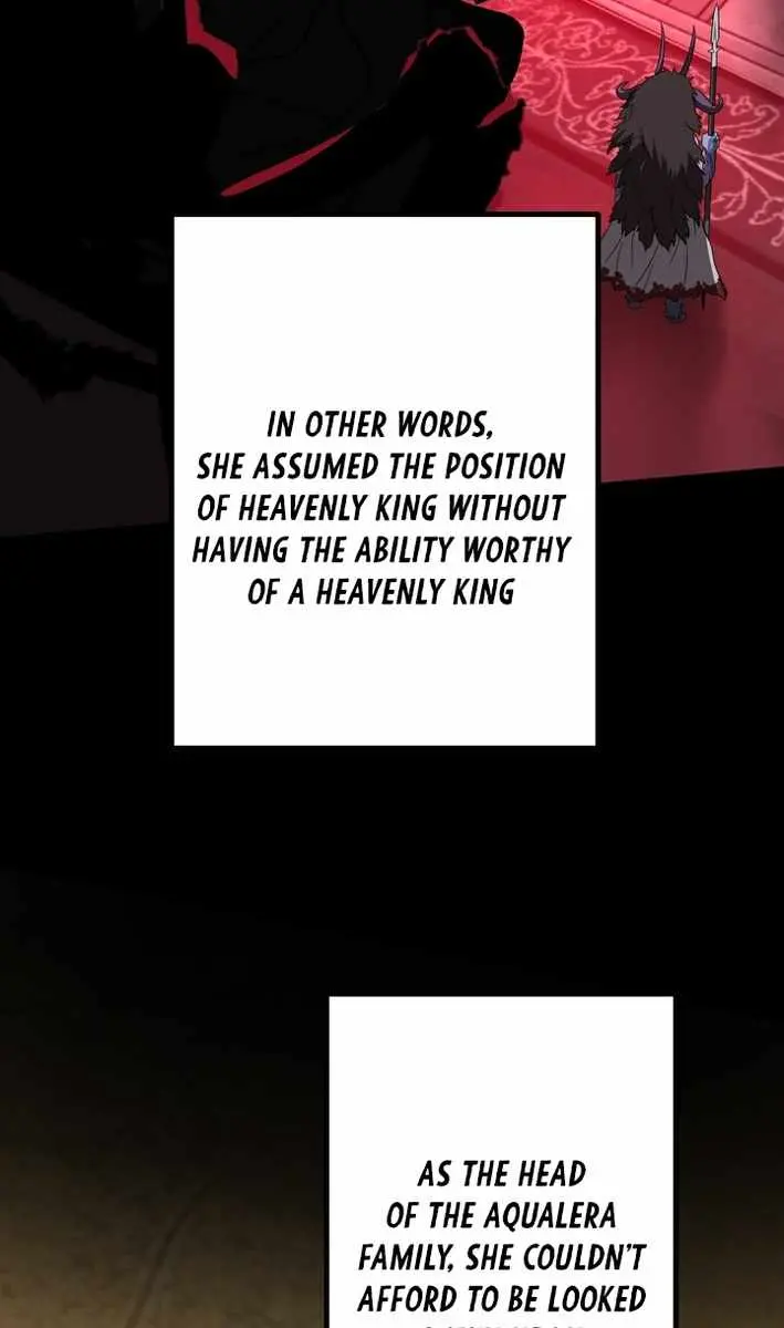 The Strongest Assassin Gets Transferred to Another World With His Whole Class Chapter 90 Page 13
