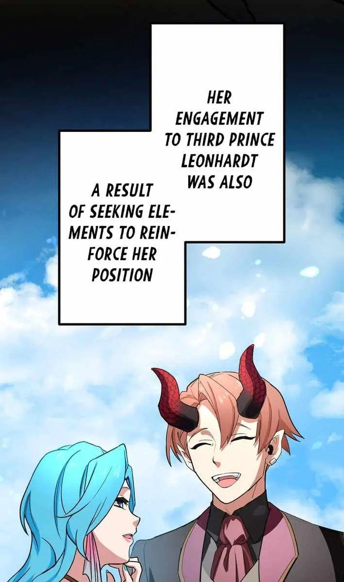 The Strongest Assassin Gets Transferred to Another World With His Whole Class Chapter 90 Page 16