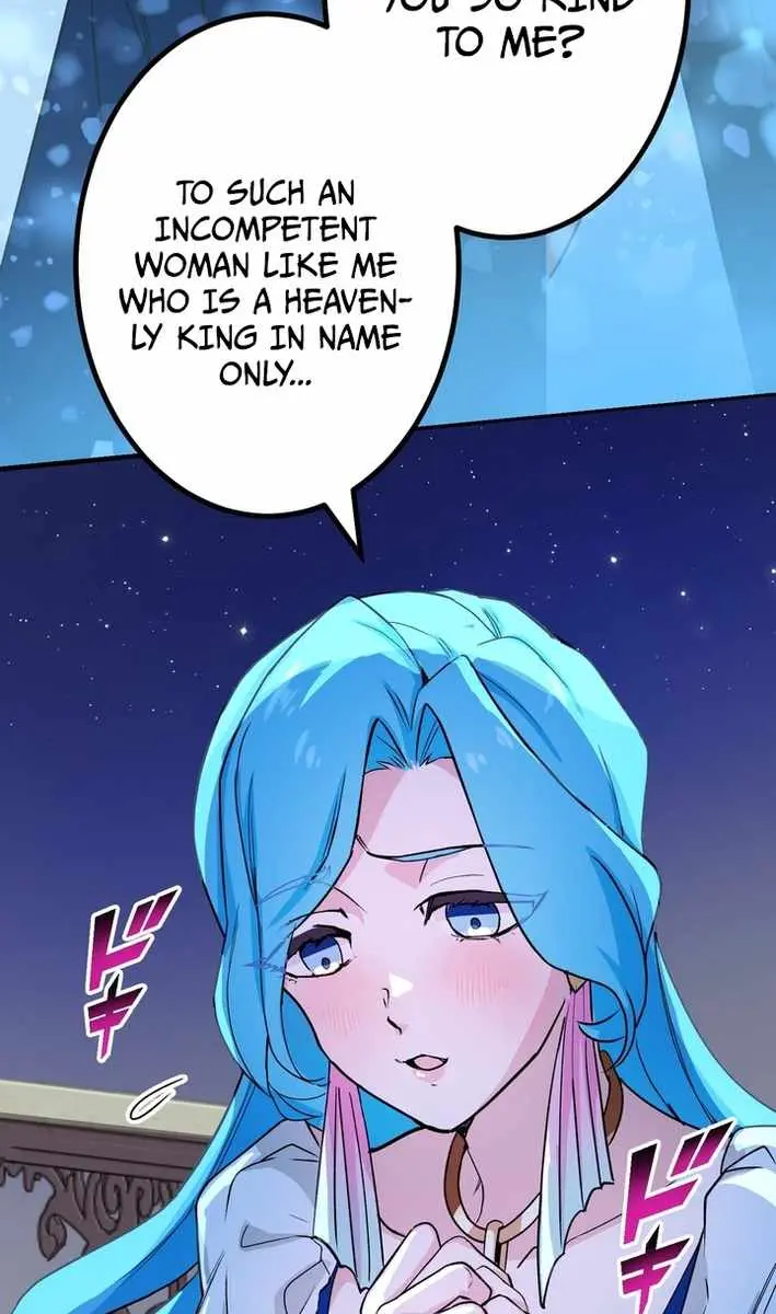 The Strongest Assassin Gets Transferred to Another World With His Whole Class Chapter 90 Page 18