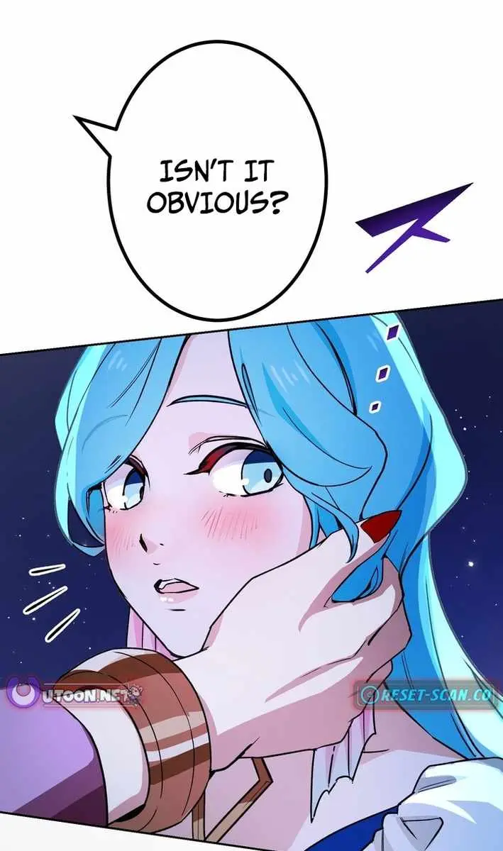 The Strongest Assassin Gets Transferred to Another World With His Whole Class Chapter 90 Page 20